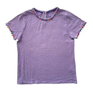 Boden tee